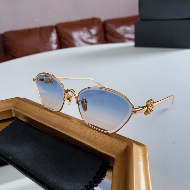 Loewe Sunglasses